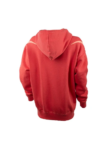 Кофта W NSW SWSH FLC GX HOODIE Nike (254032057)