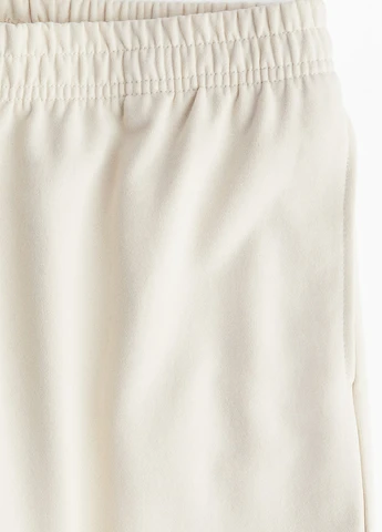 Штани H&M (368907695)