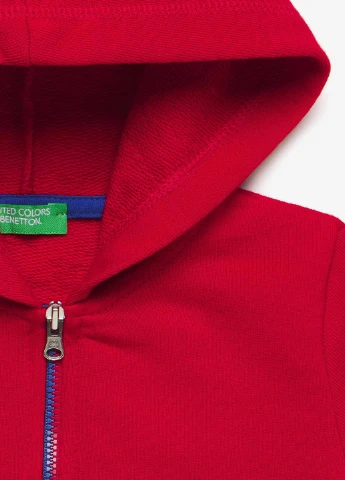 Толстовка United Colors of Benetton (181198069)