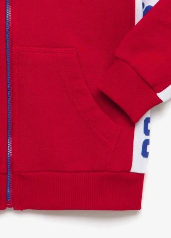 Толстовка United Colors of Benetton (181198069)