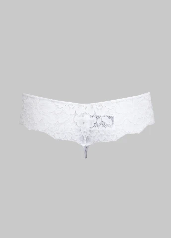 Трусики H&M (252615197)