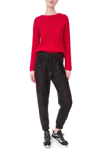 Брюки Miss Miss (202095844)