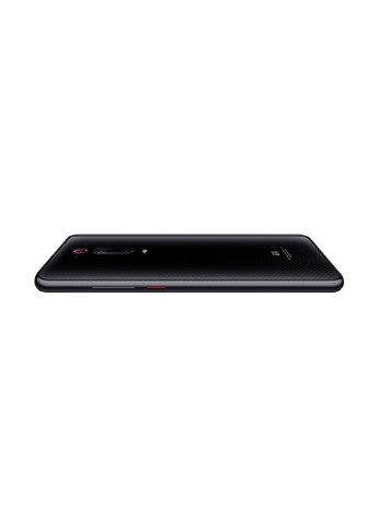 Смартфон Mi 9T 6 / 128GB Carbon Black Xiaomi mi 9t 6/128gb carbon black (136094502)