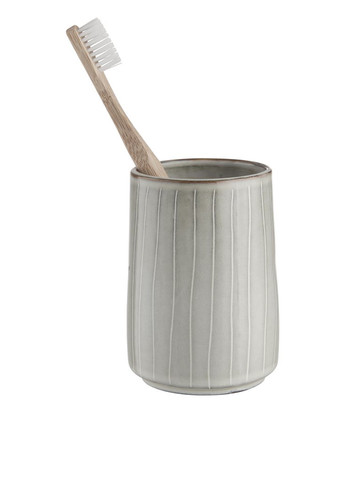 Стакан для зубных щеток, 11 см Butlers (301106318)
