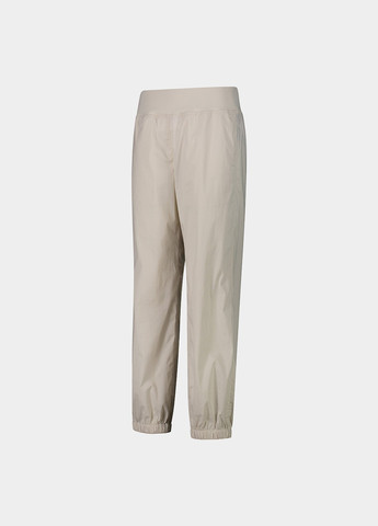 Штани CMP WOMAN LONG PANT (331601864)
