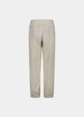 Штани CMP WOMAN LONG PANT (331601864)