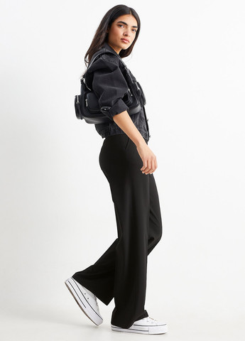 Брюки C&A (323023962)