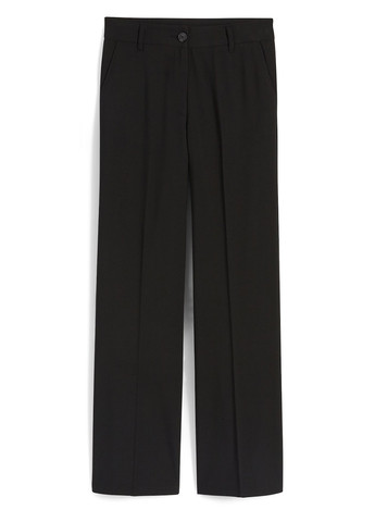 Брюки C&A (323023962)