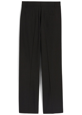 Брюки C&A (323023962)