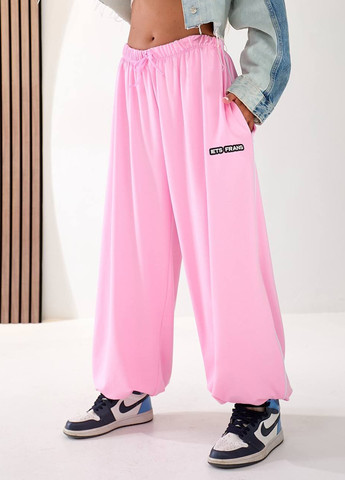 Брюки No Brand (358867258)