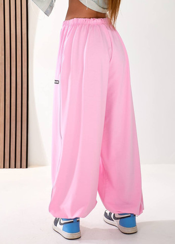 Брюки No Brand (358867258)