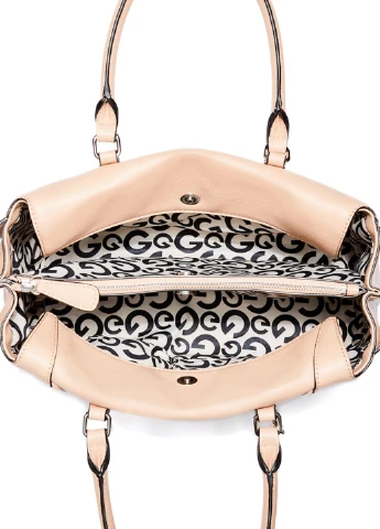 Сумка Guess (91195250)