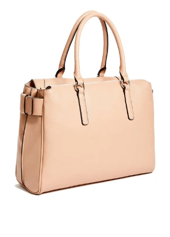 Сумка Guess (91195250)