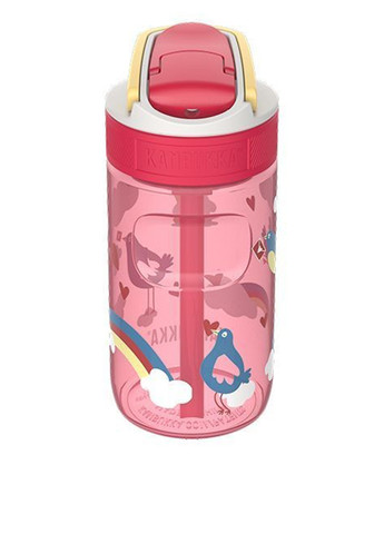 Пляшка для води, 400 мл Kambukka (319091100)