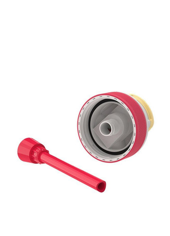 Пляшка для води, 400 мл Kambukka (319091100)