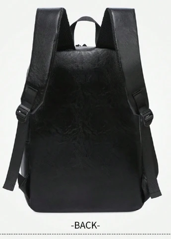 Рюкзак SHEIN (341735074)