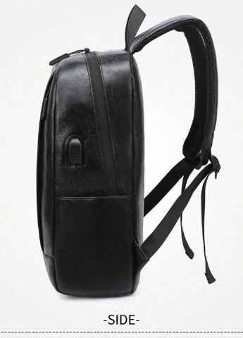 Рюкзак SHEIN (341735074)