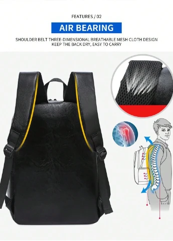 Рюкзак SHEIN (341735074)