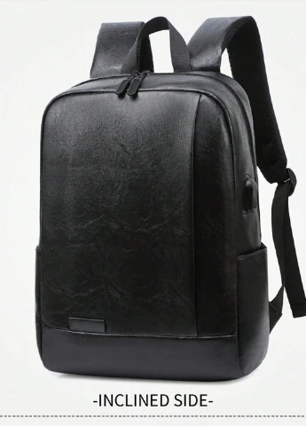 Рюкзак SHEIN (341735074)