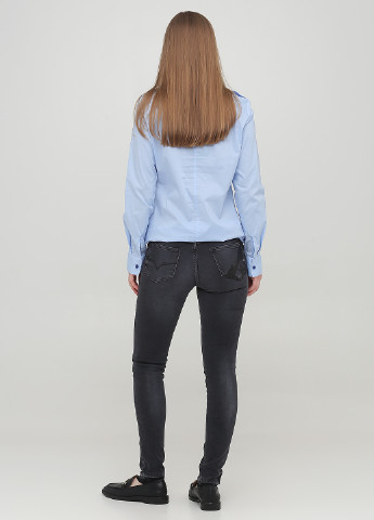 Джинсы Versace Jeans - (253865528)