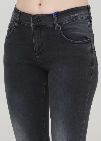 Джинсы Versace Jeans - (253865528)