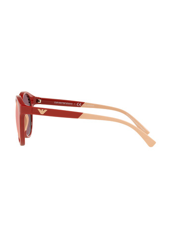 Солнцезащитные очки Armani Exchange (292046959)
