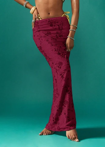 Спідниця SHEIN (367802314)