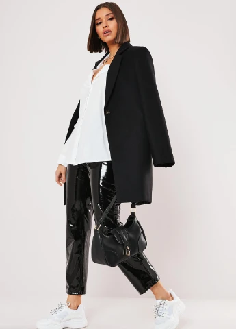 Сорочка Missguided (276131839)