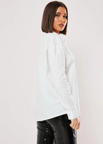 Сорочка Missguided (276131839)