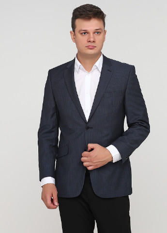 Піджак Ben Sherman (201847863)