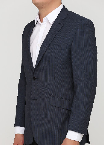 Піджак Ben Sherman (201847863)