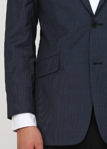 Піджак Ben Sherman (201847863)