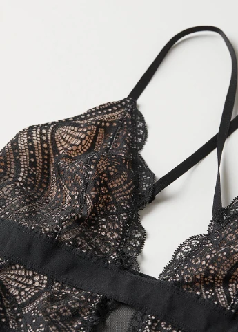 Комбидресс H&M (244438560)