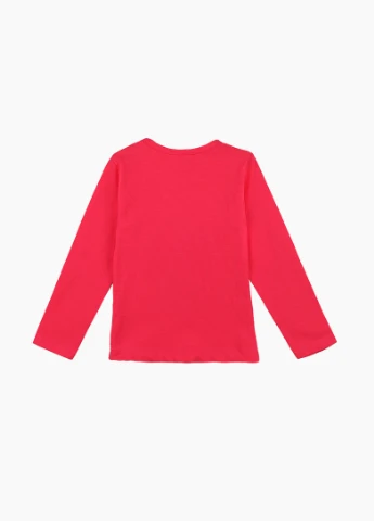 Реглан narmini kids (253996088)
