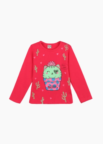 Реглан narmini kids (253996088)