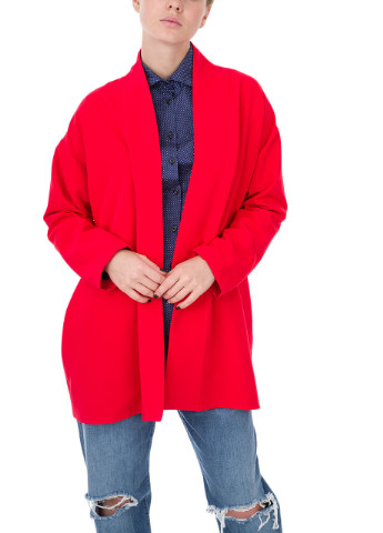 Жакет Zimo (215644829)