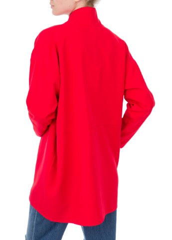 Жакет Zimo (215644829)