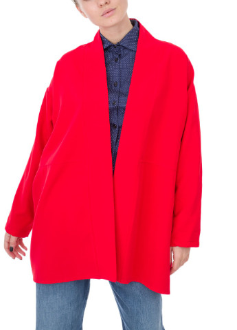 Жакет Zimo (215644829)