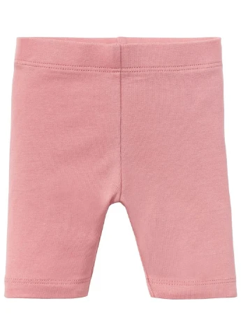 Комбінований комплект (боді (2 шт.), капрі (2 шт.)) Lupilu