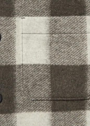 Куртка-сорочка Uniqlo (301263167)