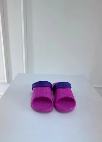 Шльопанці Let's Shop (252918129)
