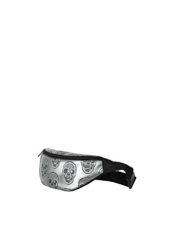 Сумка на пояс Exodus Skulls (252821271)