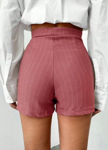 Юбка-шорты SHEIN (338193949)