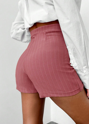 Юбка-шорты SHEIN (338193949)