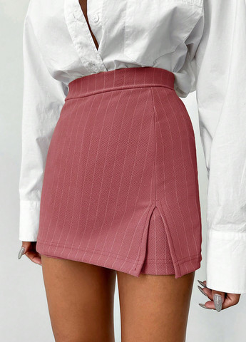 Юбка-шорты SHEIN (338193949)