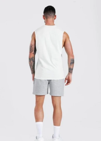 Шорти Boohoo (251328112)