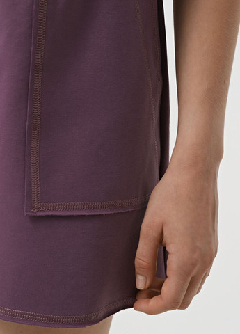 Шорты Promin (323023381)