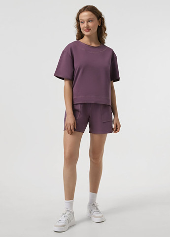 Шорты Promin (323023381)