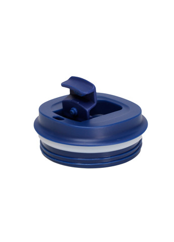 Термокружка, 380 мл Line Art (346139957)