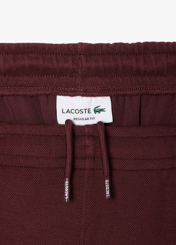 Штани Lacoste (329629296)